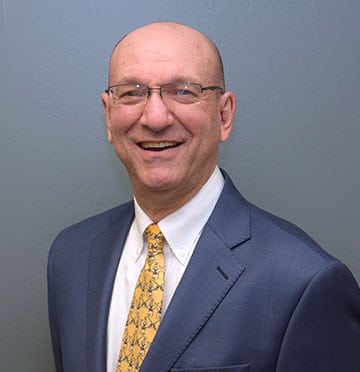 Joel H. Spielman, MD