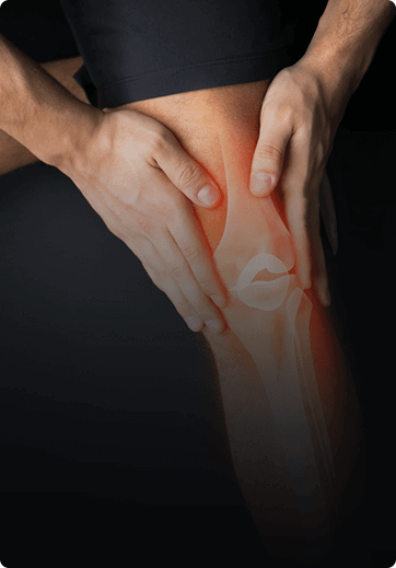 Arthroscopic Surgery