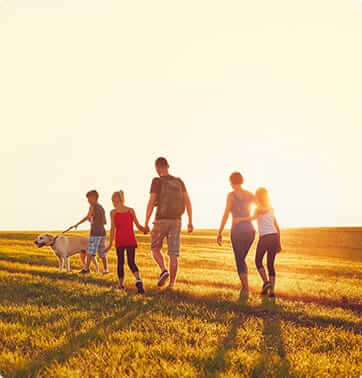 Orthopedic Associates of West Jersey, PA