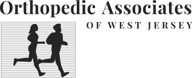 Orthopedic Associates of West Jersey, PA