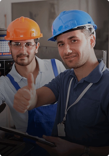 Workers’ Compensation