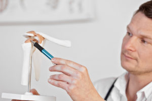 Collarbone Break - Orthopedic Associates of West Jersey