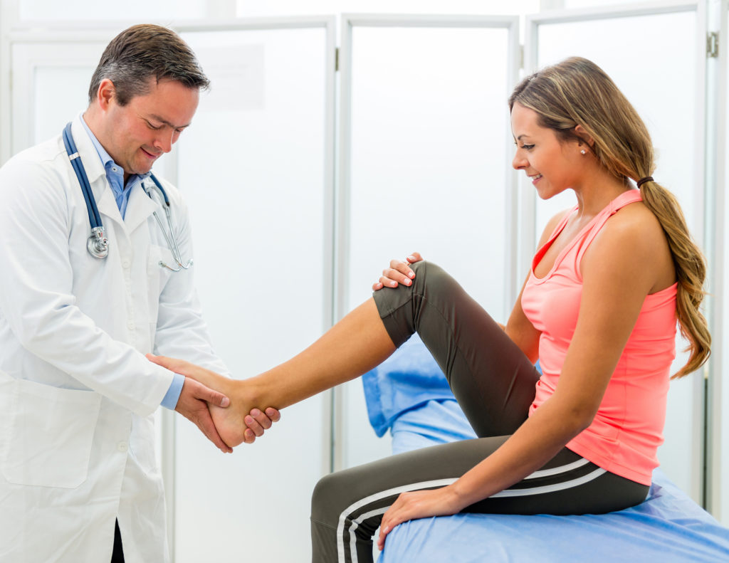 sports medicine - Orthopedic Associates of West Jersey - orthopedics